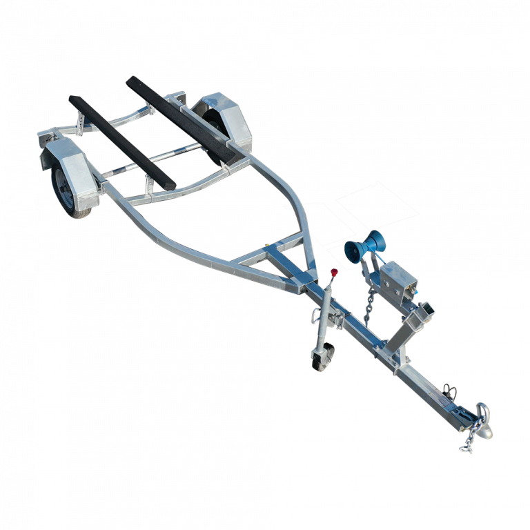 Affordable Boat Trailers New Zealand Strong affordable Boat Trailers